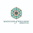 Magicians of Wellness