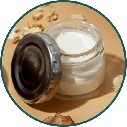 Body Butter