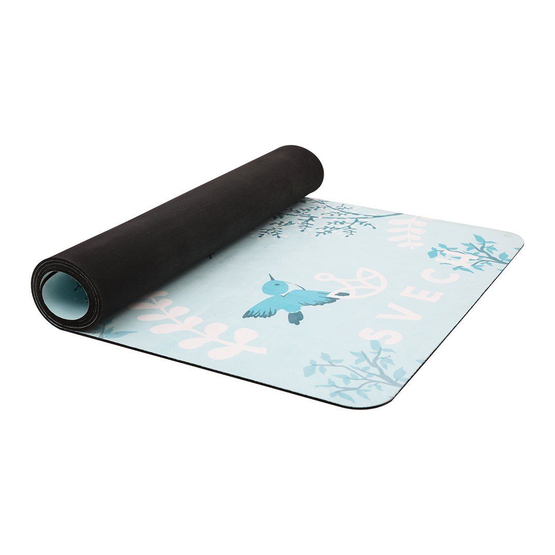 Svech Prithvi Yoga Mat