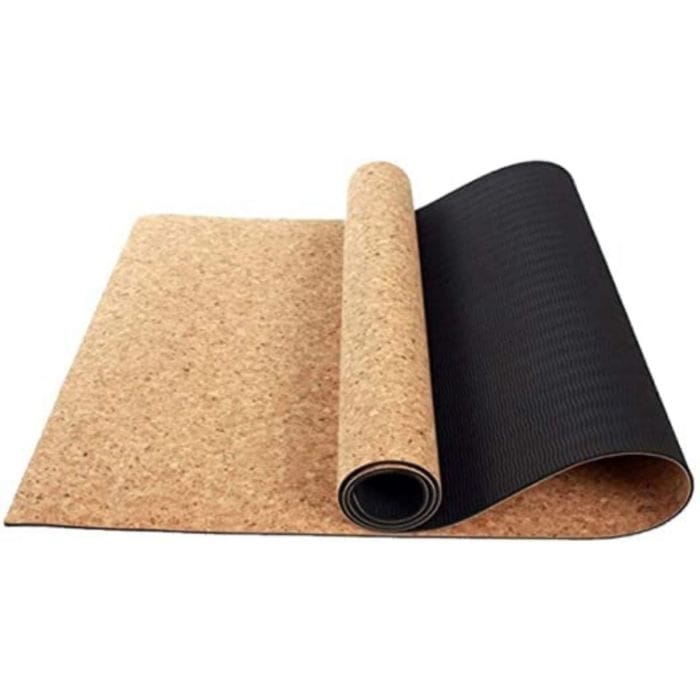 Svech Airy Yoga Mat