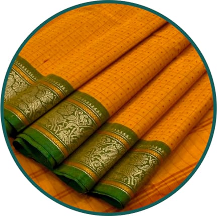 Sarees