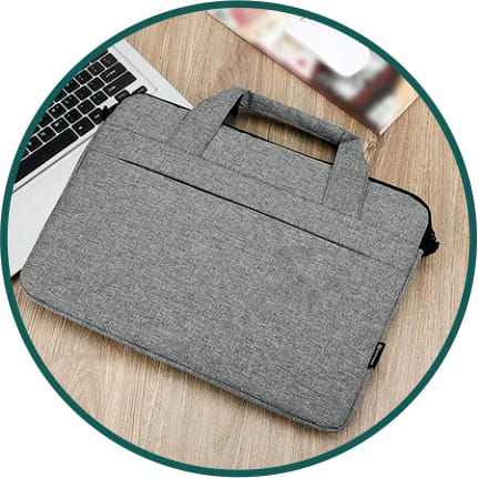 Laptop Bags