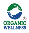 Organic Wellness