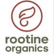 Rootine Organics