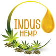 Indus Hemp