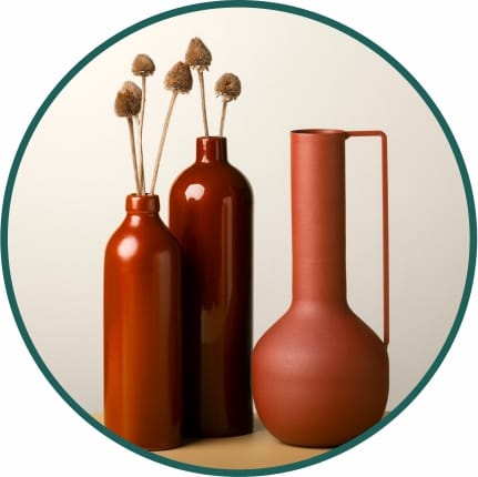 Other Vases