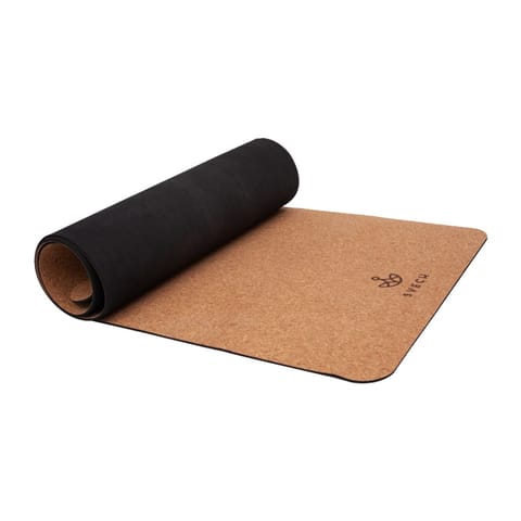 Svech Airy Yoga Mat