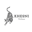 Kheoni Wellness