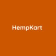 HempKart