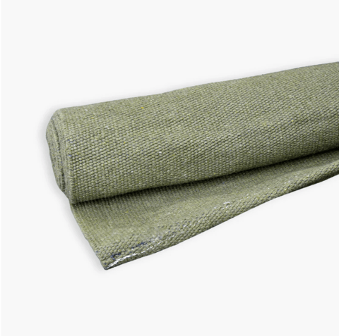 Kheoni Ayurvedic Yoga Mat