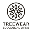 Tree Wear