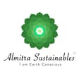 Almitra Sustainables