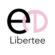 Libertee