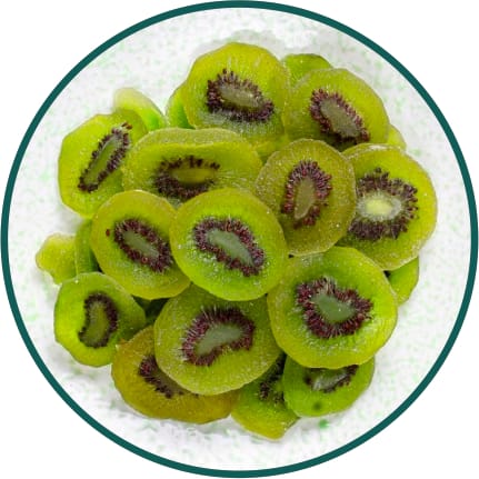 Kiwi