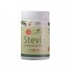 So Sweet Stevia Sugar Free100% Natural Sweetener | Low Calorie from Stevia | Taste Like Sugar & Safe for Diabetics 150 gm